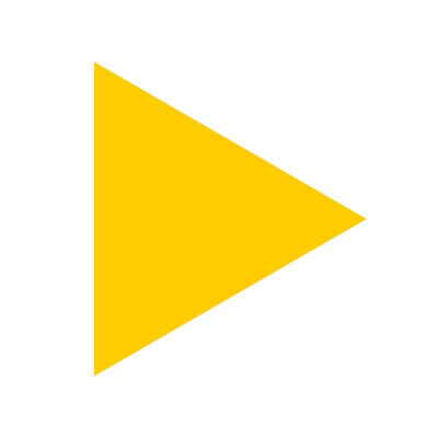 Digitalcourage