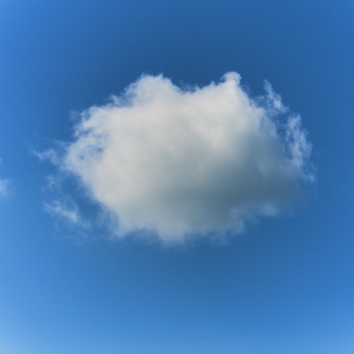 Sky_of_My_Window