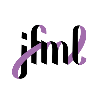 Avatar von jfml - Jonas Laugs