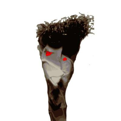 Pau¹l