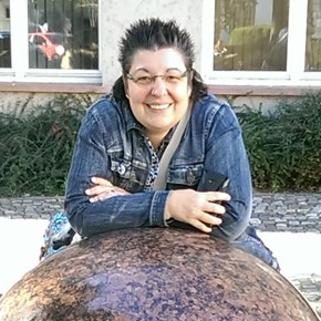 Avatar von Murmel mit Energiekrise