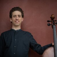 Daniel