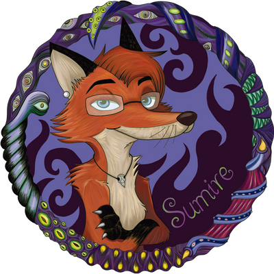 Sumire