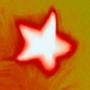 mStern / m⭐