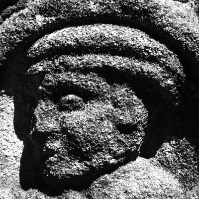 ghoermann