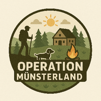 Operation Münsterland