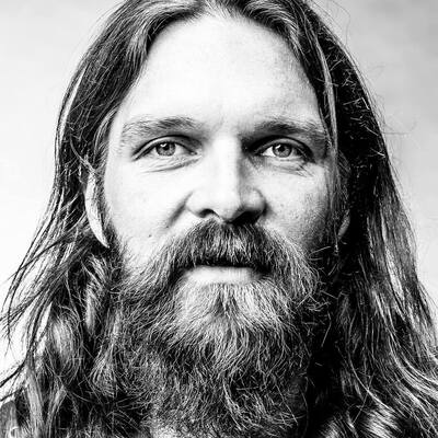Avatar von Carsten Nielsen 🇺🇦 💚 🇪🇺 🇬🇱