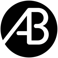 Andreas L. Berg