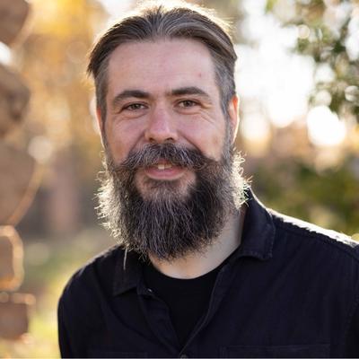 Avatar von Tobias Kremkau