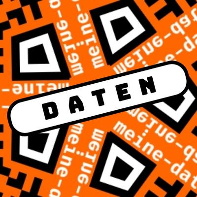 MeineDaten