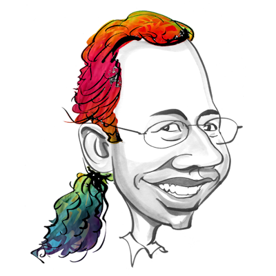 FlohEinstein