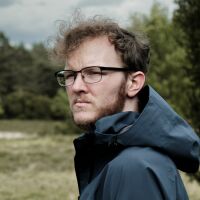 Lucas Drewes