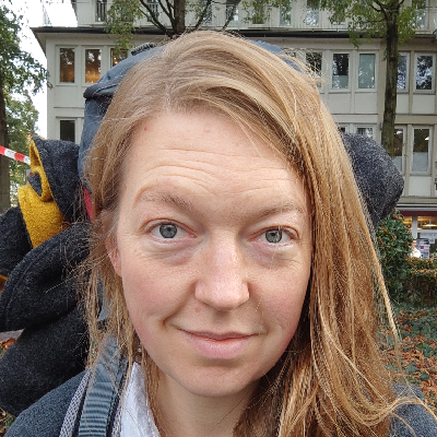 Vera