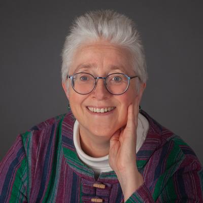 SusanneBonn