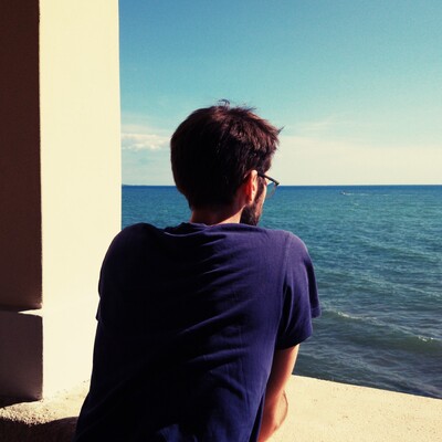 Jona S