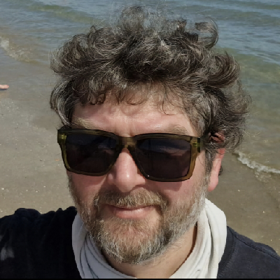 David_grün