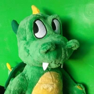 Avatar von Drachenkutscher