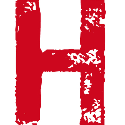 Herbergsmütter