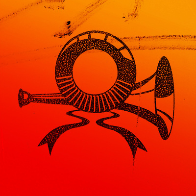 Avatar von tomkyle