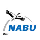 NABU Ortsgruppe Kiel
