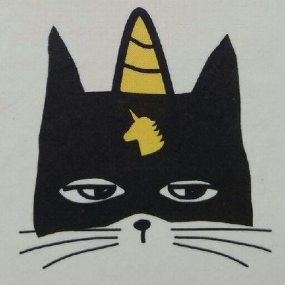 BatiCorn