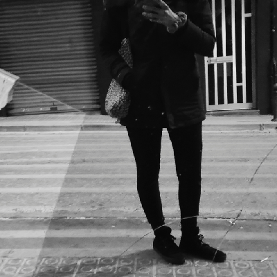 marta