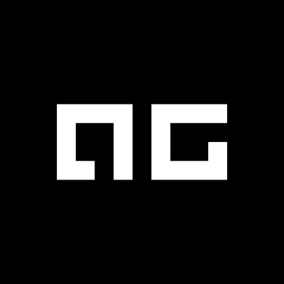 aboutgrau