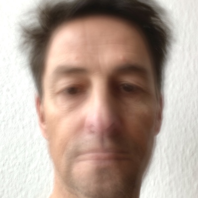 Andreas