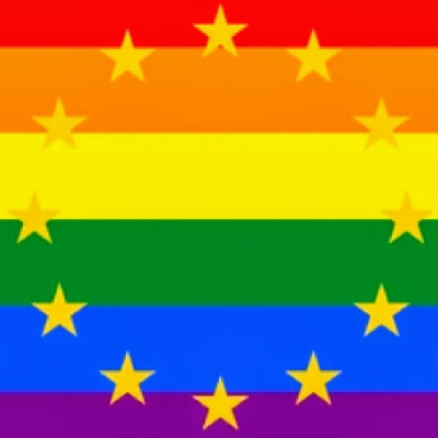 Anglophilia 🇪🇺😼🥧🥤🎧🇬🇧