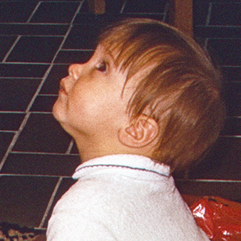 Svealyn
