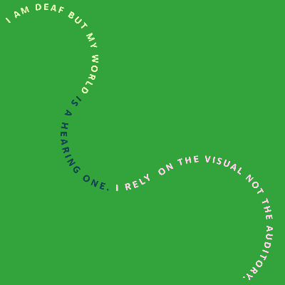 i_velocipede
