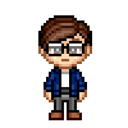 finn
