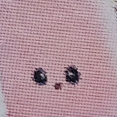 LEIHMUTTER ALLER MASKENDEALS
