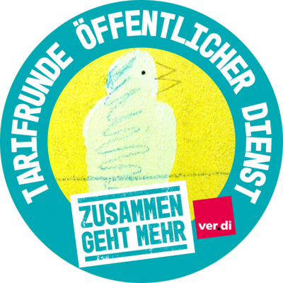 kirschmet2