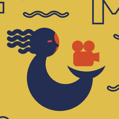CINEMARE MEERESFILMFESTIVAL