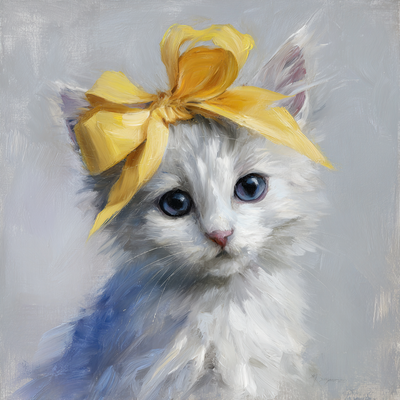 Tina LeCour