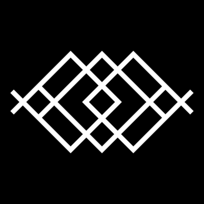 Waterkant Festival