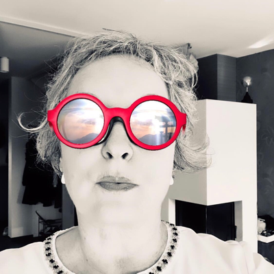 Avatar von Carmen Zedler