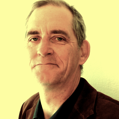 Avatar von Claus Wilcke [moved/umgezogen]