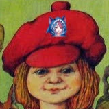 Avatar von Anikke 🌻 🚴‍ 🇺🇦🇬🇱 ♀️ #ichbinantifa