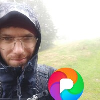 Thomas Neubauer (pixels)