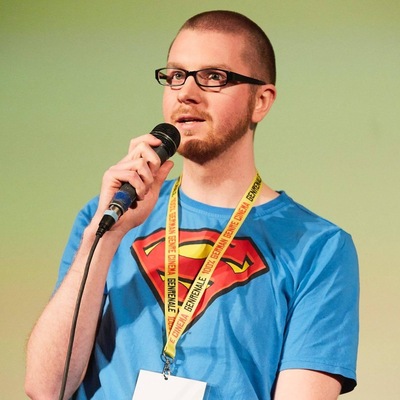 Christian Steiner