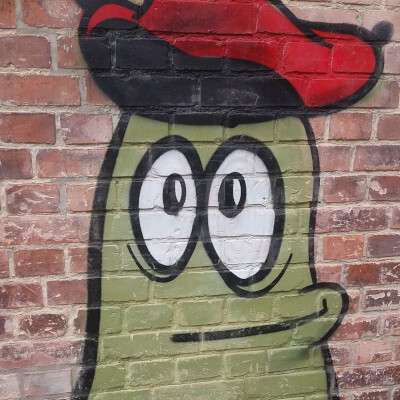 Glitzi