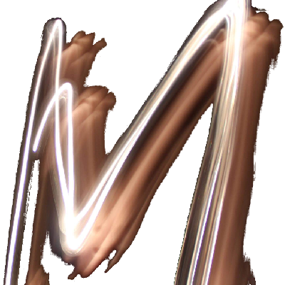 mar3n