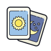 tarot