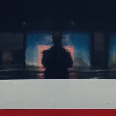 Matthias Kiesselbach