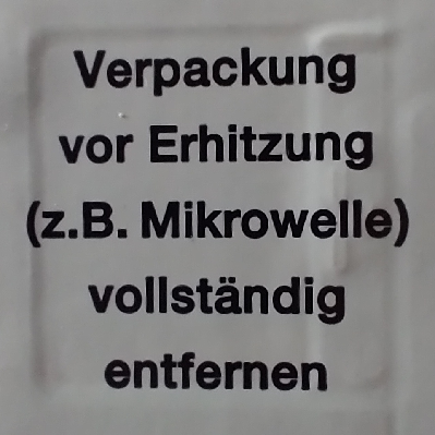 Gluehkerze03