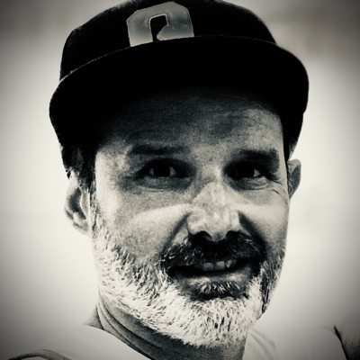 TheBassTian