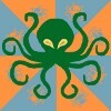 Avatar von meoloa