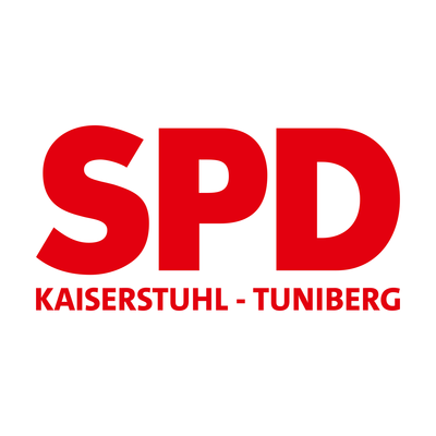 SPD Kaiserstuhl Tuniberg